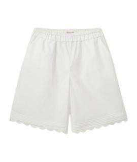 THE GARMENT Шорты