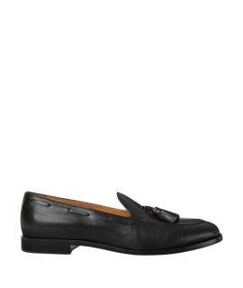 LORO PIANA Лоферы