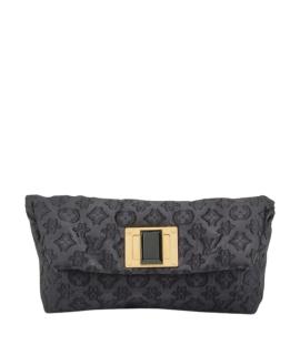 LOUIS VUITTON Клатч/вечерняя сумка