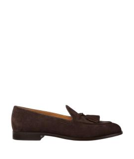 LORO PIANA Лоферы