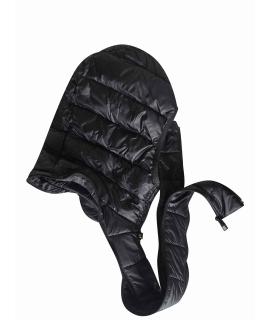 MONTECORE Пуховик