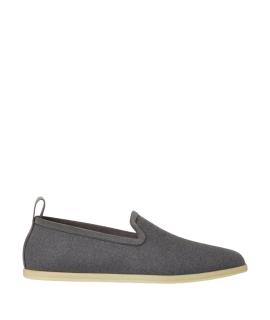 LORO PIANA Лоферы