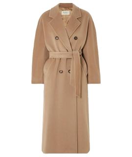 MAX MARA Пальто