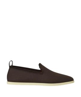 LORO PIANA Лоферы