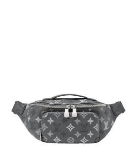 LOUIS VUITTON Поясная сумка