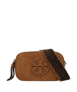 TORY BURCH Сумка через плечо