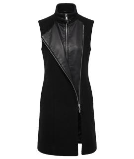 ETRO Жилет