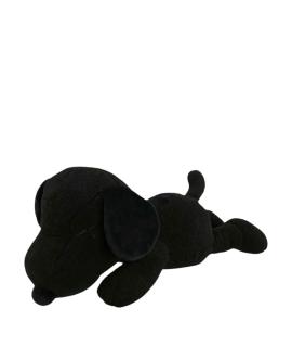 KAWS Скульптура