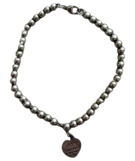 TIFFANY&CO Браслет
