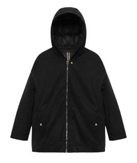RICK OWENS DRKSHDW Куртка