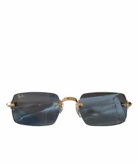 RAY BAN Солнцезащитные очки