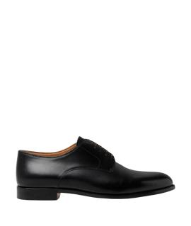 LORO PIANA Туфли
