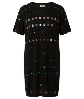 SONIA RYKIEL Повседневное платье