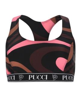 PUCCI Майка