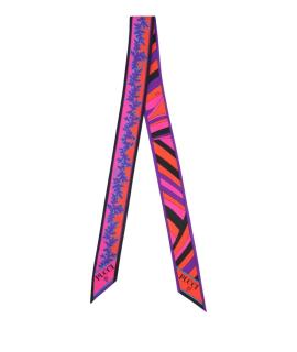 PUCCI Шарф