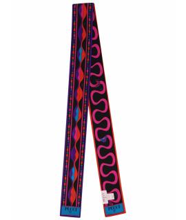 PUCCI Шарф
