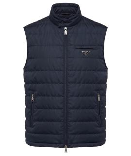 PRADA Жилет