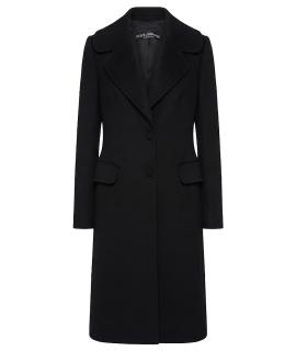 DOLCE&GABBANA Пальто