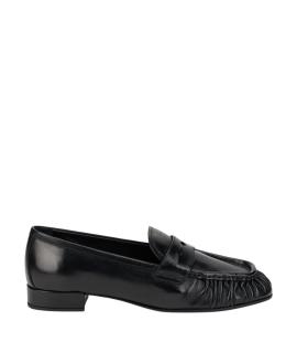 PRADA Лоферы