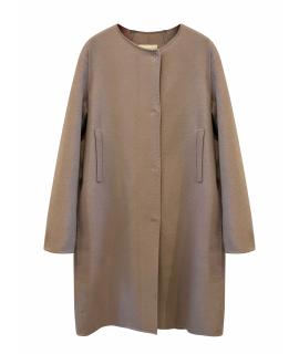'S MAX MARA Пальто