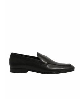 TOD'S Туфли