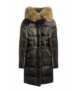 PARAJUMPERS Пуховик