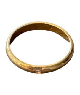 CARTIER Кольцо