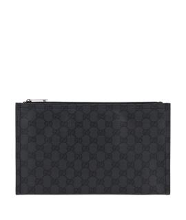 GUCCI Поясная сумка