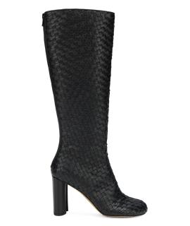 BOTTEGA VENETA Сапоги