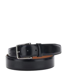 TOD'S Ремень