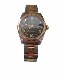 ROLEX Часы
