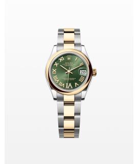 ROLEX Часы