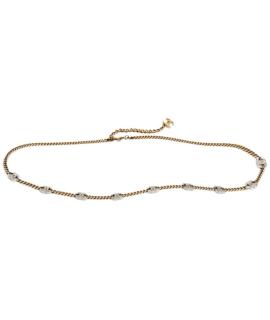CHANEL Ремень