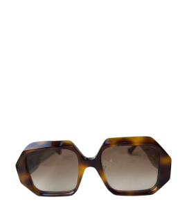 LOEWE Солнцезащитные очки