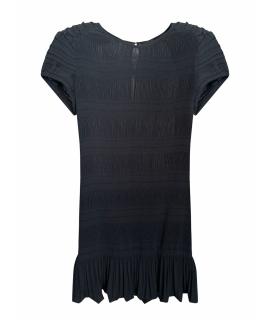 ISABEL MARANT Повседневное платье