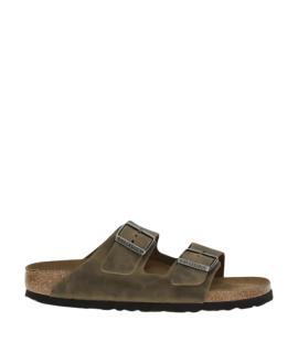 BIRKENSTOCK Сандалии