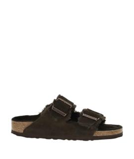 BIRKENSTOCK Сандалии