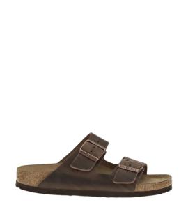 BIRKENSTOCK Сандалии