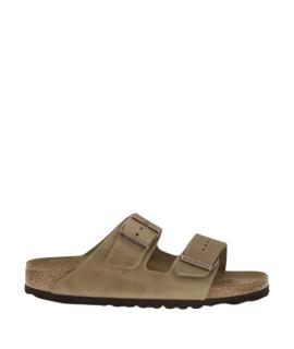 BIRKENSTOCK Сандалии