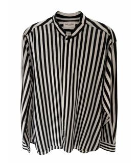 SAINT LAURENT Кэжуал рубашка