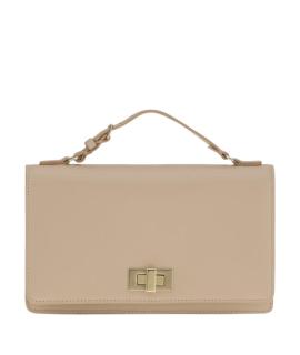 FENDI Клатч/вечерняя сумка