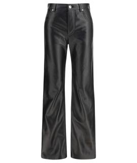 BOTTEGA VENETA Прямые брюки
