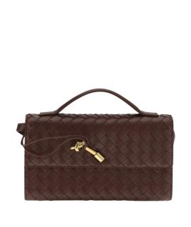 BOTTEGA VENETA Клатч/вечерняя сумка