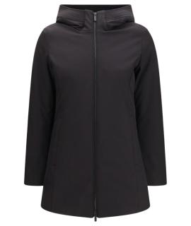 WOOLRICH Пуховик