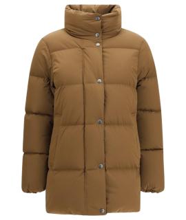 WOOLRICH Пуховик