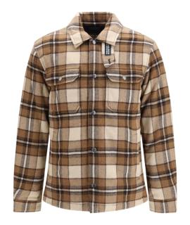 WOOLRICH Куртка
