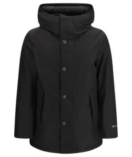 WOOLRICH Пуховик