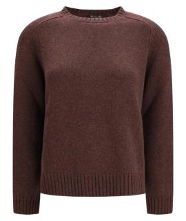 LORO PIANA Джемпер / свитер