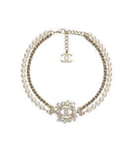 CHANEL Колье