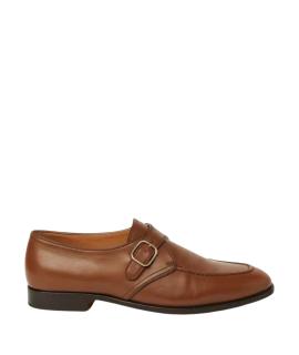 LORO PIANA Туфли